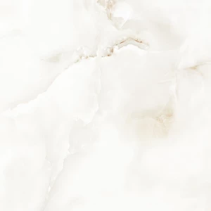 Керамогранит Maimoon Ceramica Glossy Sky Onyx GF00024 60x60 см