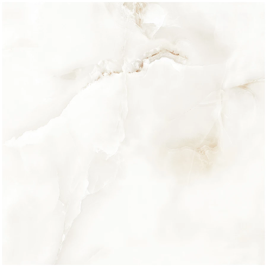 Керамогранит Maimoon Ceramica Glossy Sky Onyx GF00024 60x60 см