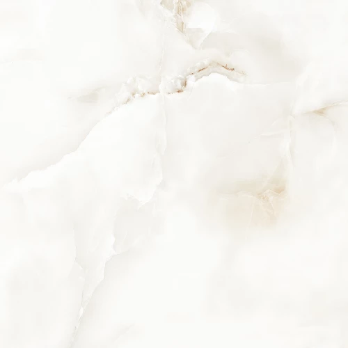 Керамогранит Maimoon Ceramica Glossy Sky Onyx GF00024 60x60 см