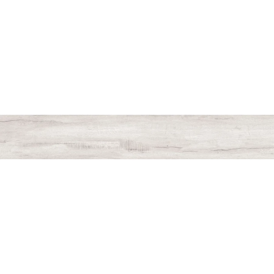 Керамогранит Dogma Project Antibacterial Ottawa Bianco Levigato Rettificato белый DPA201204L 120x20 см