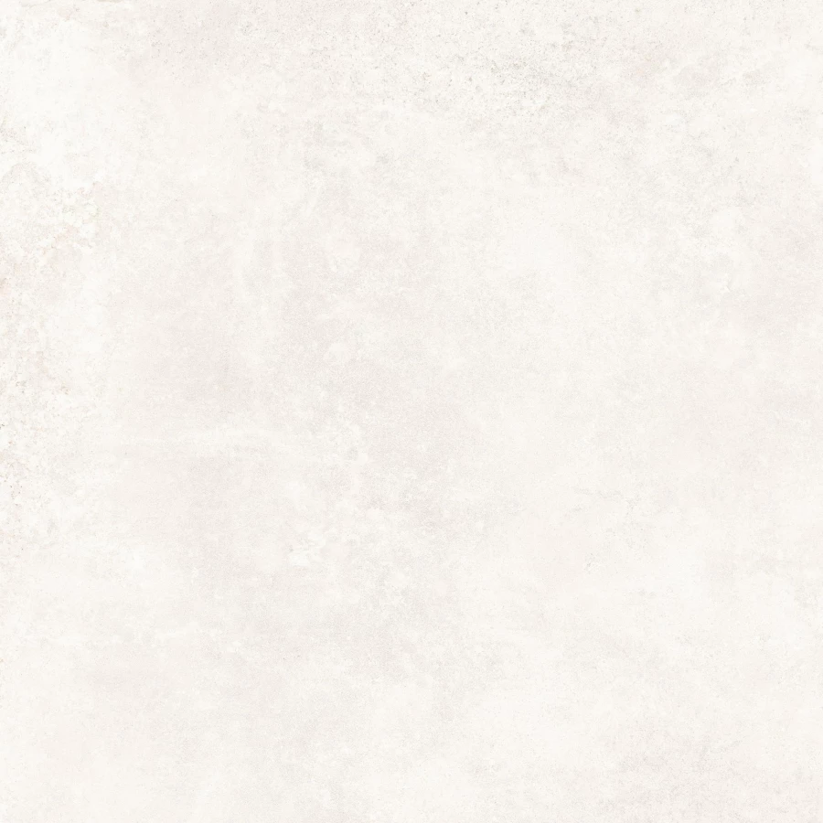 Керамогранит Peronda Ground bone SF/60X60/C/R 24936 60x60 см