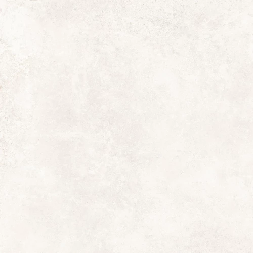 Керамогранит Peronda Ground bone SF/60X60/C/R 24936 60x60 см