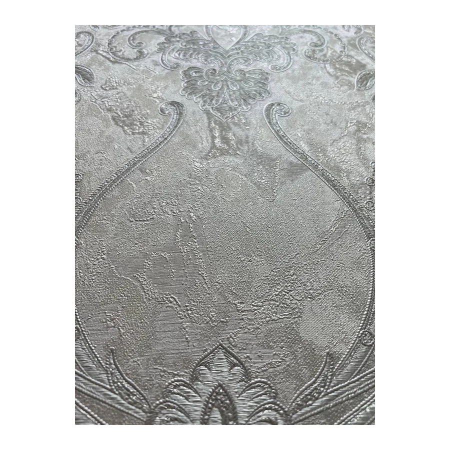 Обои флизелиновые Аспект Скарлет бежевые 70468-14 1,06х10,05 м