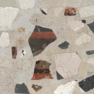 Керамогранит Creto Delishn Antique матовый серый DL0H65M01 60х60 см