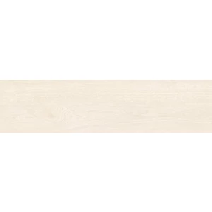 Керамогранит Laparet Lamarty Crema матовый кремовый LP2080G0001R 80х20 см