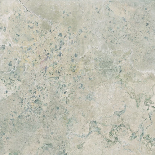 Керамогранит ABK Pietra Viva Ivory Nat матовый бежевый PF60012910 120х120 см