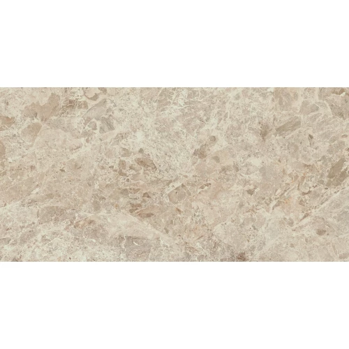 Керамогранит Atlas Concorde Victory White 610015000520 60X120 см