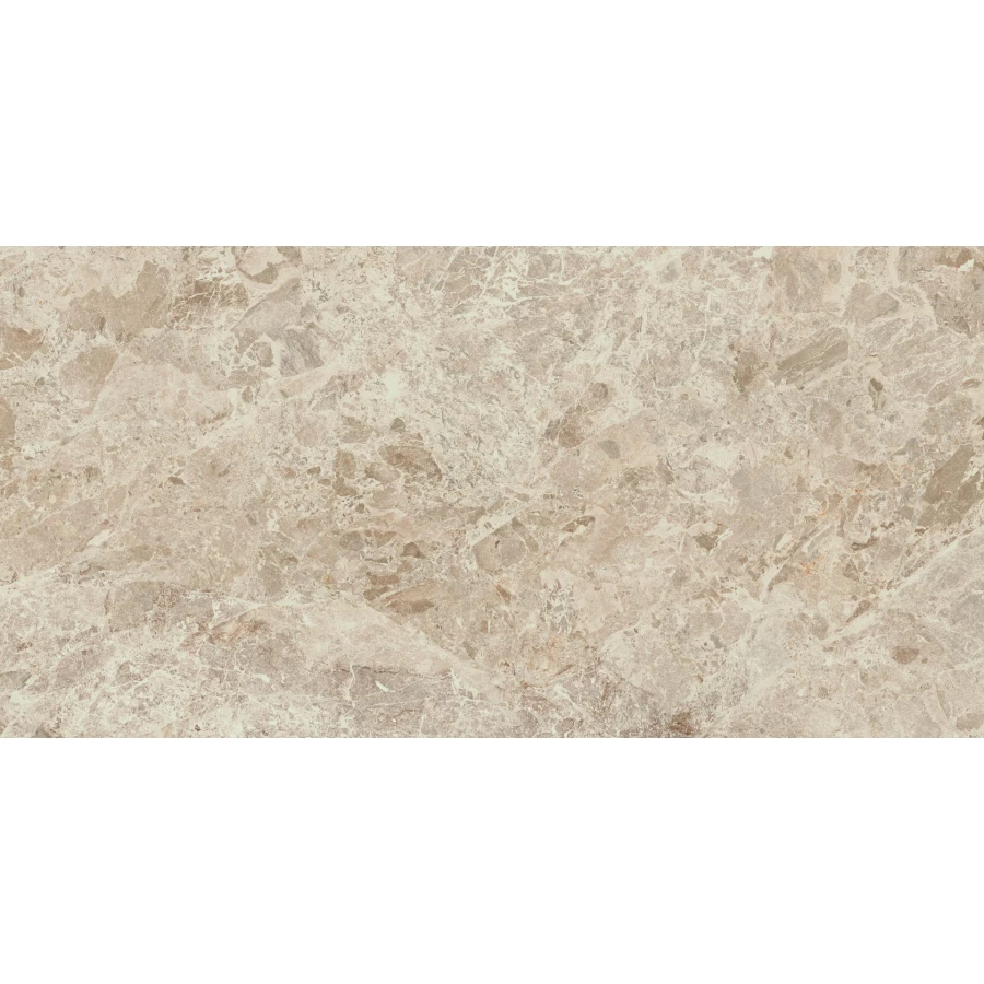 Керамогранит Atlas Concorde Victory White 610015000520 60X120 см