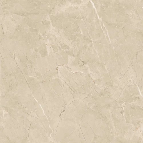 Керамогранит Maimoon Ceramica Glossy Impero Beige 80х80 см