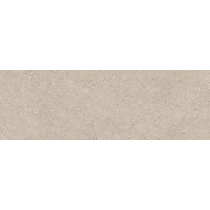 Плитка настенная ALMA Ceramica Angola матовая бежевая TWU3090AGL40R 90х30 см