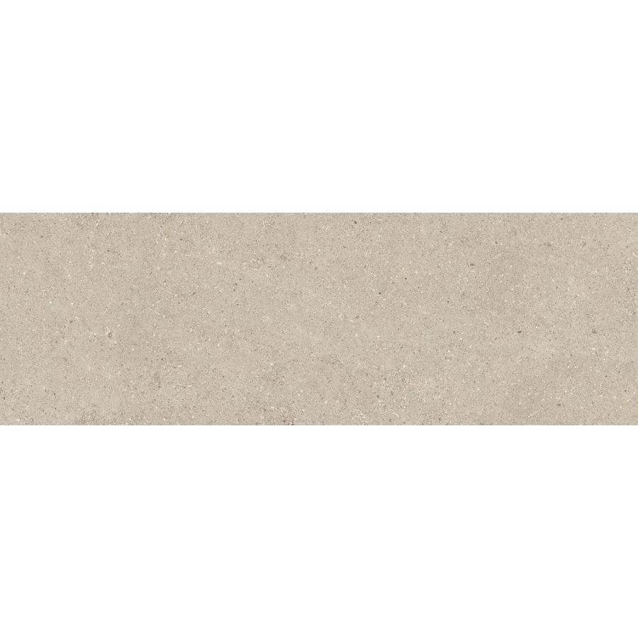 Плитка настенная ALMA Ceramica Angola матовая бежевая TWU3090AGL40R 90х30 см