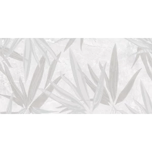Декор Laparet Aston светло-серый 04-01-1-18-03-06-4133-0 60х30 см