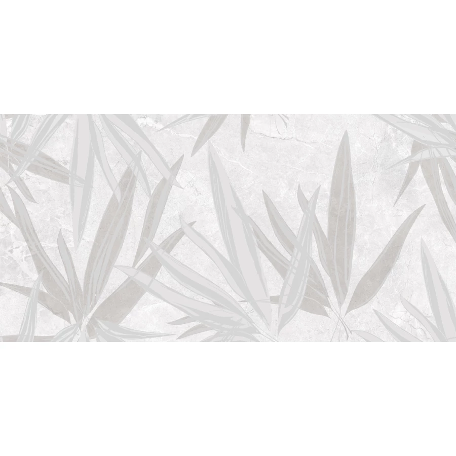 Декор Laparet Aston светло-серый 04-01-1-18-03-06-4133-0 60х30 см