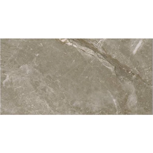 Плитка настенная Axima Андорра коричневая 60х30 см