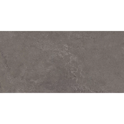 Керамогранит Staro Antislip Limestone nero 120х60 см