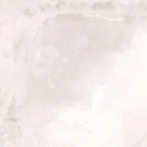 Керамический гранит Dako Life светло-серый E-5016/MR 60х60 см