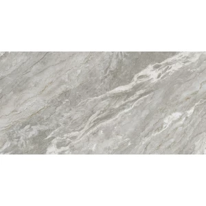 Керамогранит Delacora Corby Gris sugar-эффект серый 60120CRB05 120х60 см