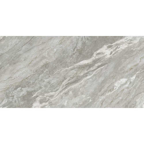 Керамогранит Delacora Corby Gris sugar-эффект серый 60120CRB05 120х60 см