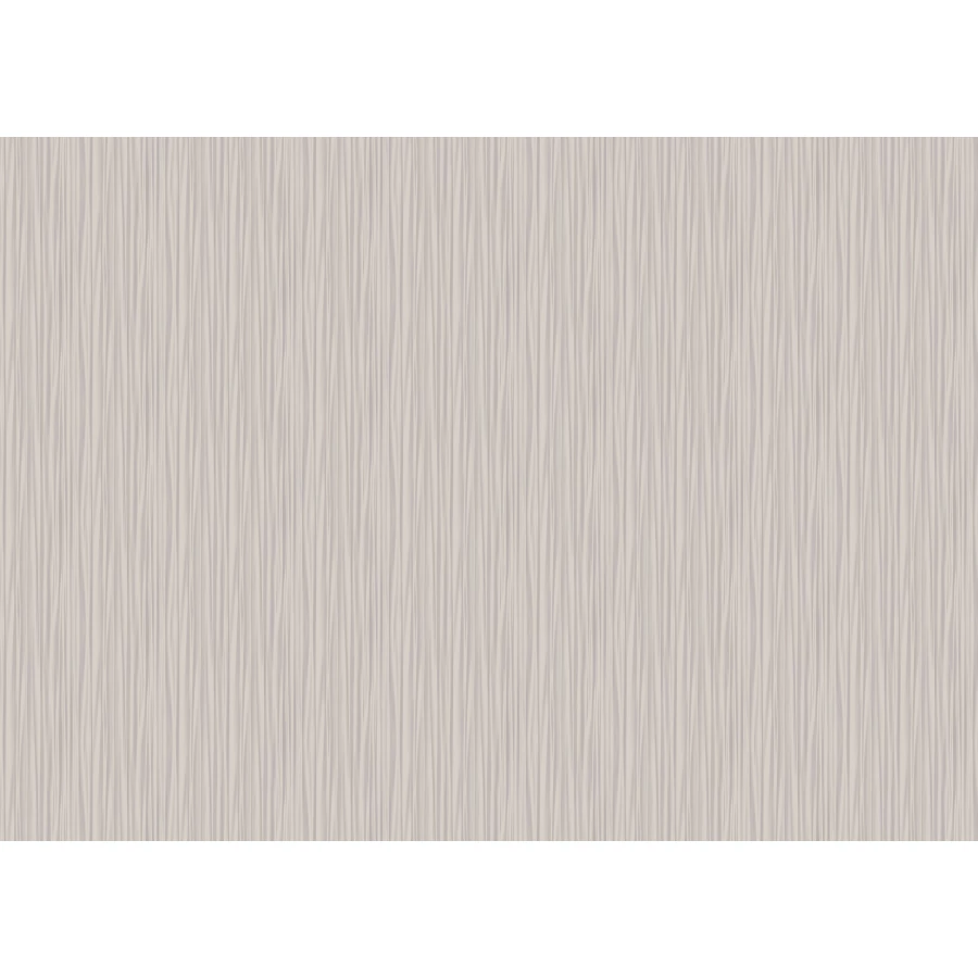 Обои флизелиновые Zambaiti Parati Trussardi VIII серые Z30319 0,7х10,05 м