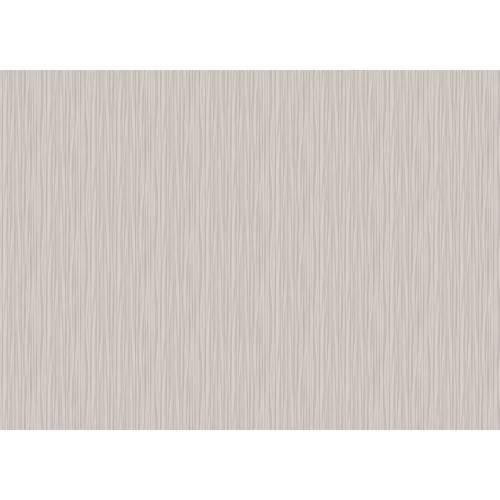 Обои флизелиновые Zambaiti Parati Trussardi VIII серые Z30319 0,7х10,05 м