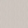 Обои флизелиновые Zambaiti Parati Trussardi VIII серые Z30319 0,7х10,05 м