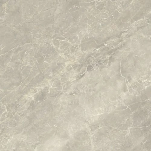 Керамогранит Baldocer Balmoral Taupe глянцевый бежевый AC402 60х60 см