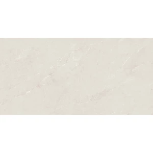 Керамогранит Realistik Telnet Bianco Endless Glossy глянцевый бежевый 160х80 см