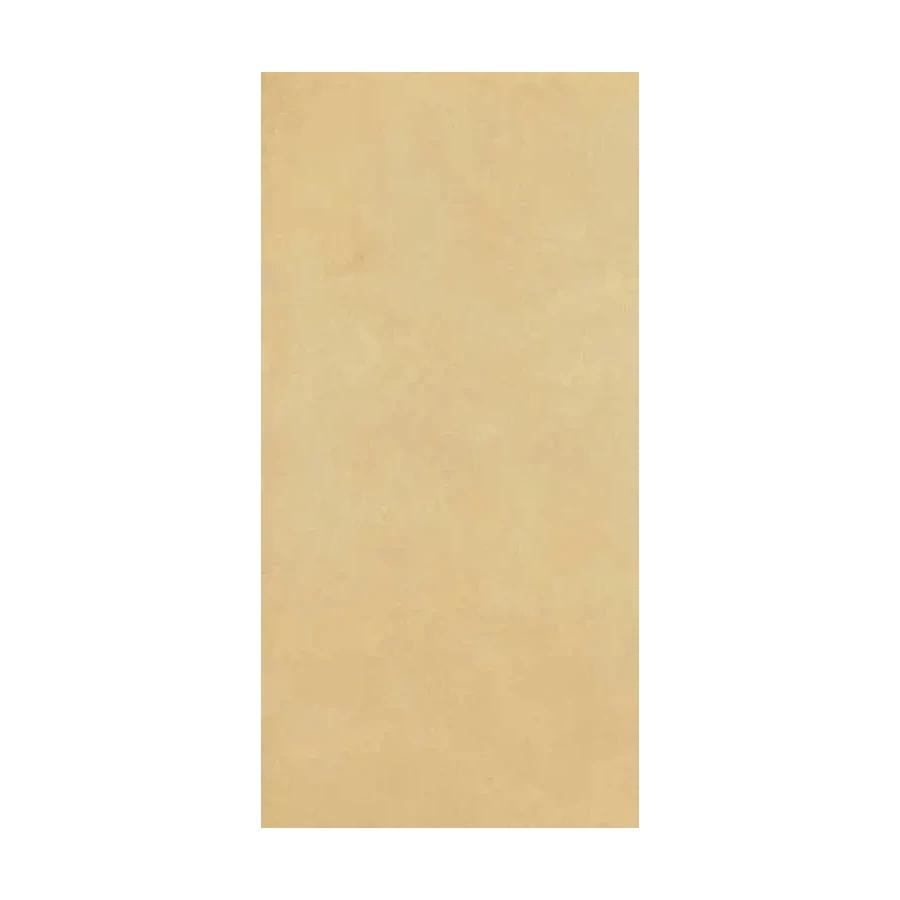 Керамогранит Imola Ceramica Retina RTN6 SENAP12 RM матовый горчичный 120х60 см