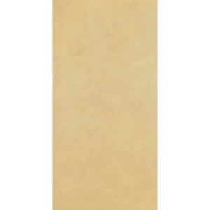 Керамогранит Imola Ceramica Retina RTN6 SENAP12 RM матовый горчичный 120х60 см