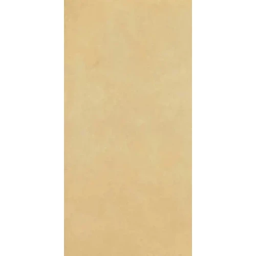 Керамогранит Imola Ceramica Retina RTN6 SENAP12 RM матовый горчичный 120х60 см