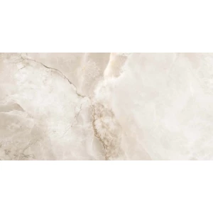 Керамогранит Navarti Christy Marfil Lap 120х60 см