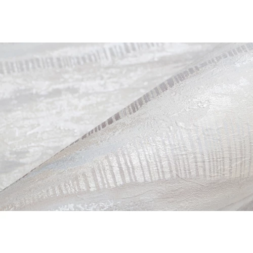 Обои флизелиновые Palitra Life Borneo бежевые PL71499-26 1,06х10,05 м