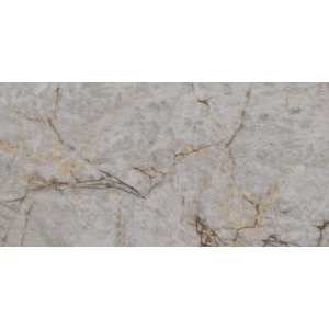 Керамогранит Neodom Sale Snow Polished серый N20518 160х80 см