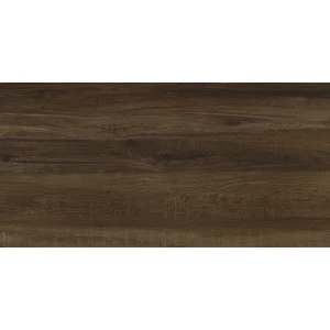 Керамогранит Керамин Вуд 4 матовый венге 120х60 см