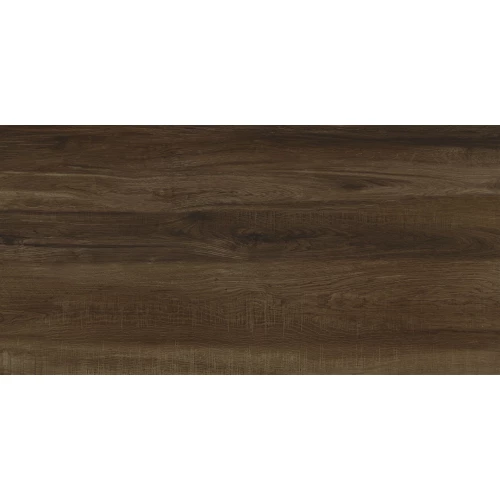 Керамогранит Керамин Вуд 4 матовый венге 120х60 см