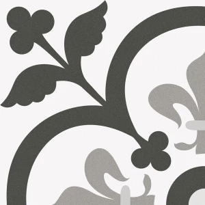 Керамогранит Absolut Keramika Paris Vendome P 25x25 см