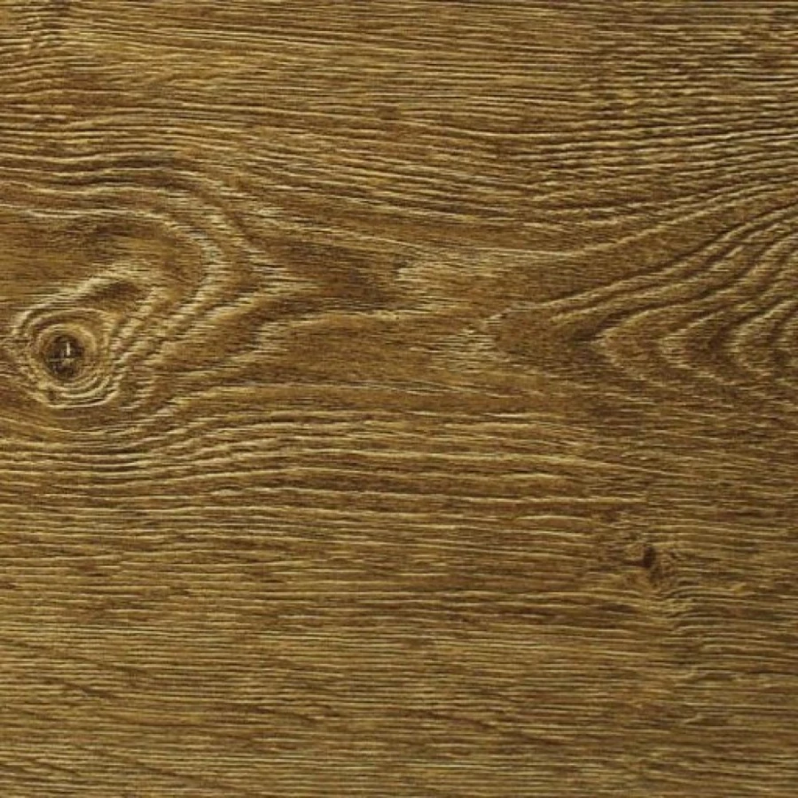 Ламинат Floorwood Maxima Дуб Брайтон коричневый 75035 34 класс 12 мм