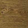 Ламинат Floorwood Maxima Дуб Брайтон коричневый 75035 34 класс 12 мм