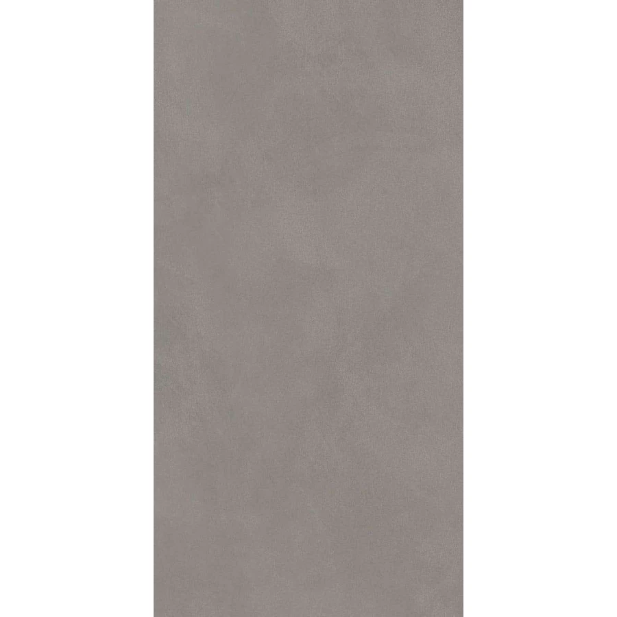 Керамогранит Casa Dolce Casa Essential Mood cool powder 02 6 mm 778896 120х60 см