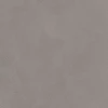 Керамогранит Casa Dolce Casa Essential Mood cool powder 02 6 mm 778896 120х60 см