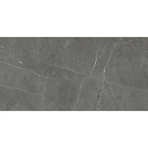 Керамогранит Kerranova Skala K-2203/LR/600x1200x10 120х60 см