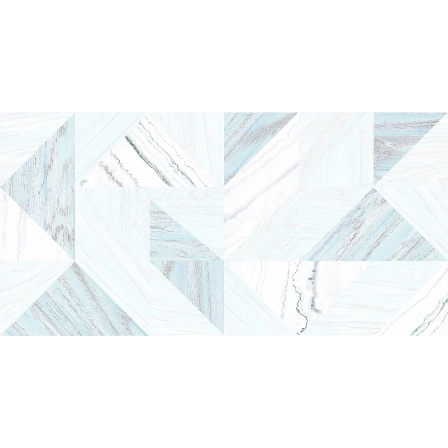 Декор ALMA Ceramica North DWU09NRT006 50х24,9 см