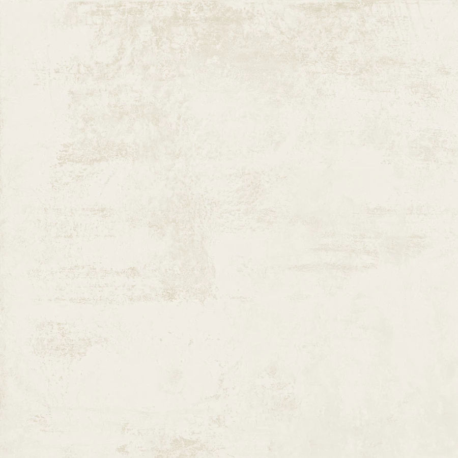 Керамогранит El Molino Pav Studio bone 58х58 см