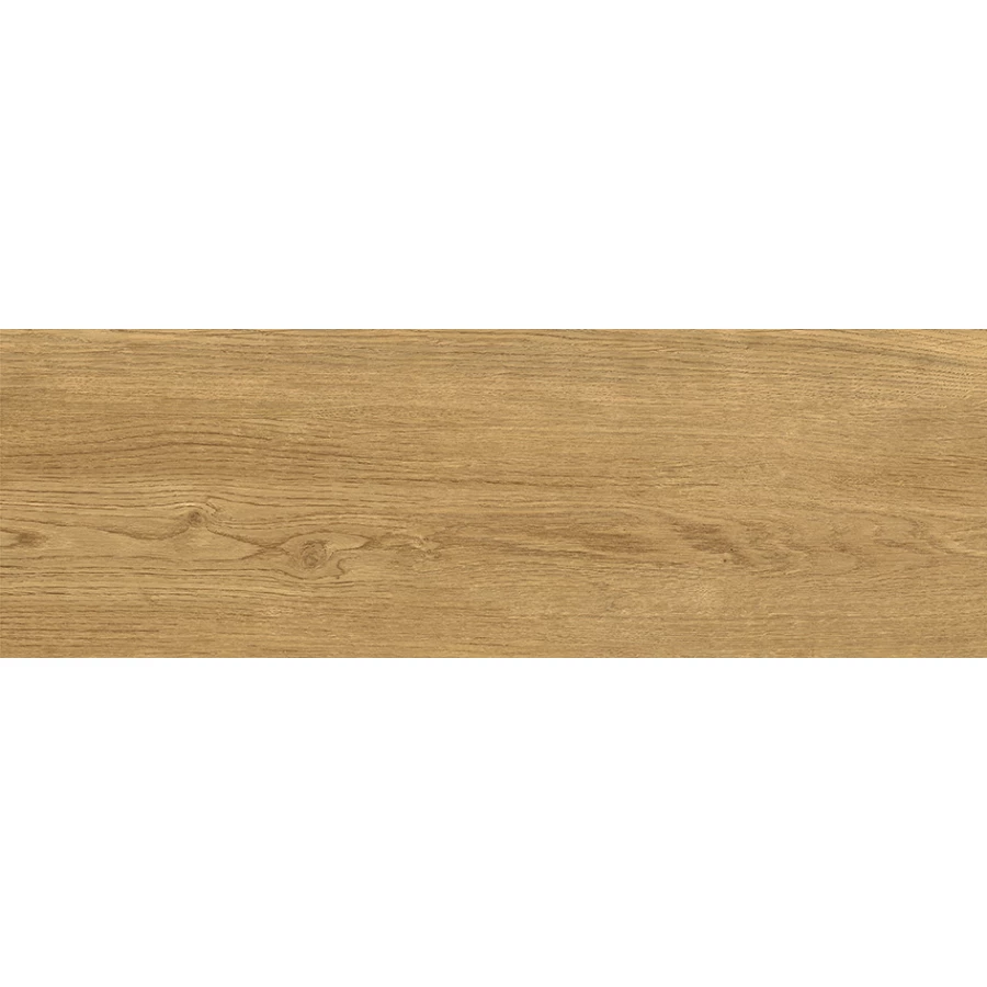 Керамогранит Laparet Dante Natural коричневый Mатовый Структурный 60x19,7 см