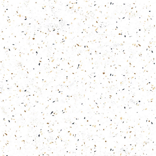 Керамогранит Kerranova Vetro 1,8 кв.м. K-340/MR/600x600x9 60х60 см