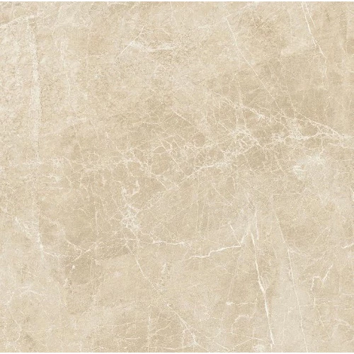 Керамогранит Atlas Concorde Pav. Liberty Cream LAP 45 кремовый 45х45 см