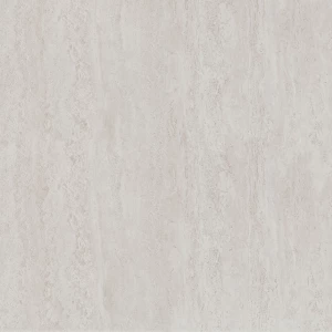 Керамогранит Kerama Marazzi Эвора лаппатированный обрезной бежевый светлый 60х60 см