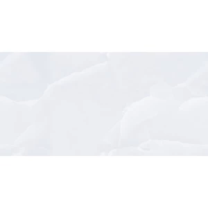 Керамогранит Ceradim Onyx Snappy Blue голубой Полированный 120х60 см