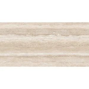 Керамогранит Neodom Stone Travis Beige Matt матовый бежевый N20542 160х80 см