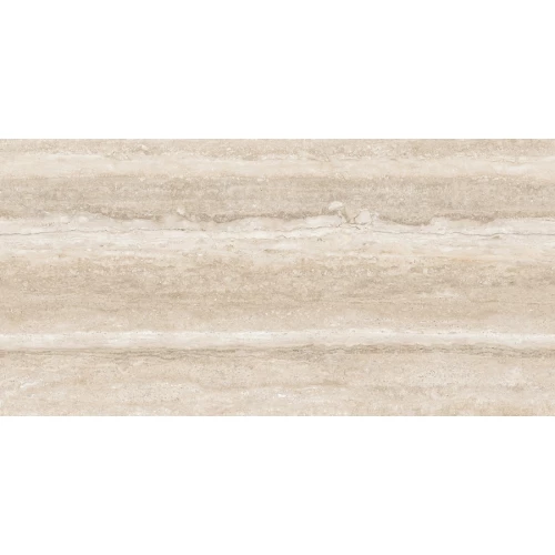 Керамогранит Neodom Supernova Travis Beige Matt N20542 160х80 см